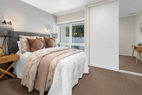 Photo of property in 3/55 Cook Street, Howick, Auckland, 2014