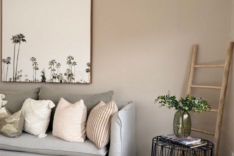 Photo of property in 7b Macville Road, Mount Maunganui, 3116