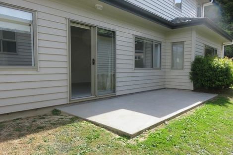 Photo of property in 15 Wantwood Grove, Churton Park, Wellington, 6037