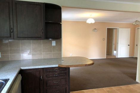 Photo of property in 4 Epsom Place, Chartwell, Hamilton, 3210