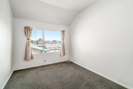 Photo of property in 60 Harrow Street, Phillipstown, Christchurch, 8011