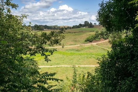 Photo of property in 12 Garrison Road, Arapuni, Putaruru, 3415