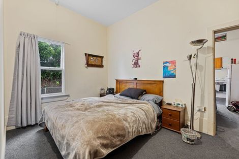 Photo of property in 71 Cranford Street, St Albans, Christchurch, 8014