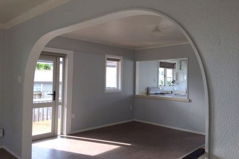 Photo of property in 369 Waihi Road, Judea, Tauranga, 3110