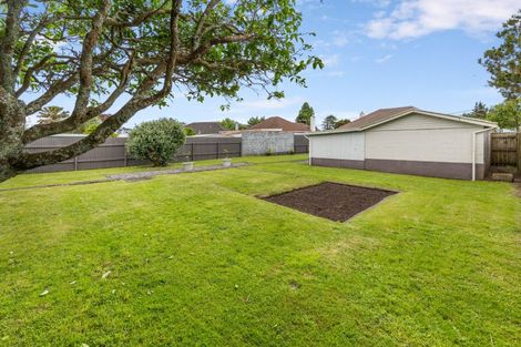 Photo of property in 267 Frankley Road, Ferndale, New Plymouth, 4310