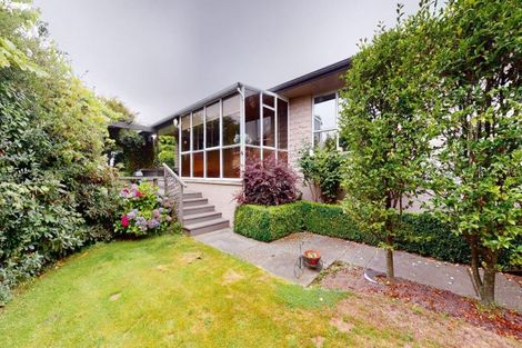 Photo of property in 4 Glassey Drive, Allenton, Ashburton, 7700