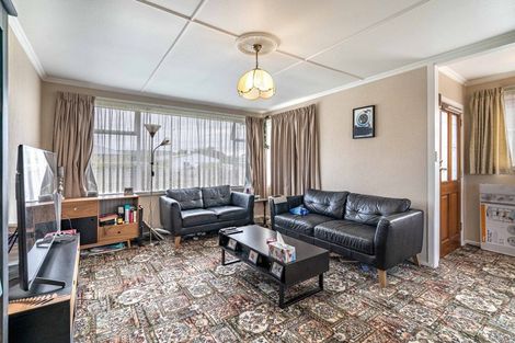 Photo of property in 263 George Street, Waverley, Invercargill, 9810