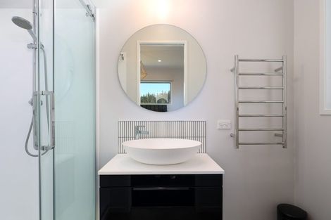 Photo of property in 38 Martin Conway Drive, Upper Moutere, 7081