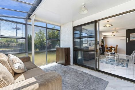 Photo of property in 132 Hospital Road, Witherlea, Blenheim, 7201