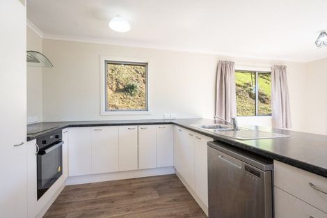 Photo of property in 41 Saint Lawrence Street, Toi Toi, Nelson, 7010
