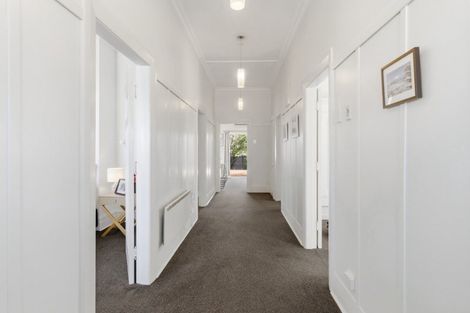 Photo of property in 34 Kenmure Road, Belleknowes, Dunedin, 9011