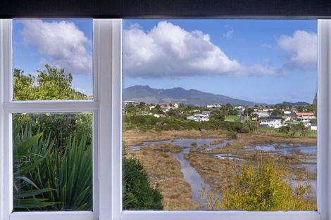 Photo of property in 41b Wallis Street, Raglan, 3225