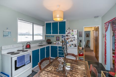 Photo of property in 4/547 Hereford Street, Linwood, Christchurch, 8011