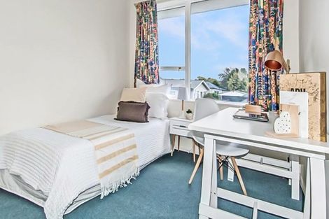 Photo of property in 4/39 Tower Street, Hornby, Christchurch, 8042