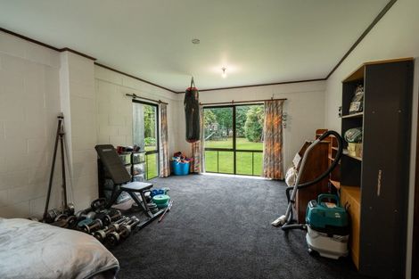 Photo of property in 26 Grant Road, Otatara, Invercargill, 9879