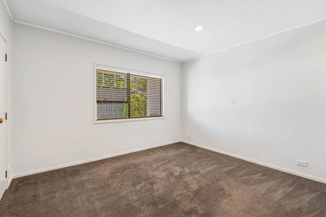 Photo of property in 54 The Circle, Manly, Whangaparaoa, 0930