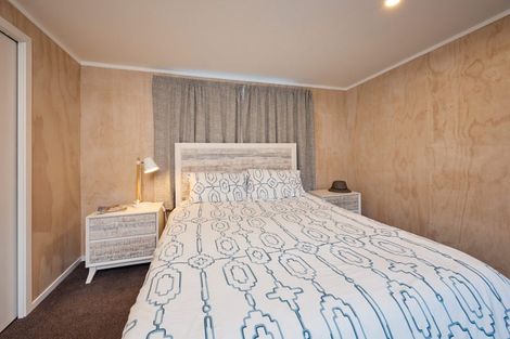 Photo of property in 4 Davidson Terrace, Kaikoura, 7300