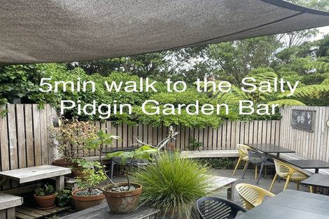 Photo of property in 29 Tanera Crescent, Brooklyn, Wellington, 6021