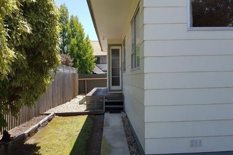 Photo of property in 182 Tahunanui Drive, Tahunanui, Nelson, 7011