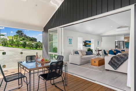 Photo of property in 150 Estuary Drive, Mangawhai Heads, Mangawhai, 0505