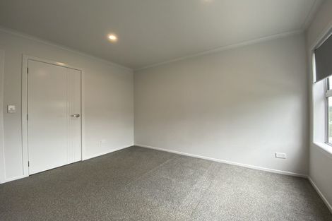 Photo of property in 12u3 Scotland Place, Hillcrest, Hamilton, 3216