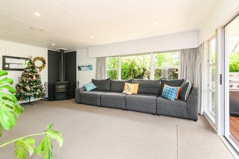 Photo of property in 5a Sandon Road, Feilding, 4702