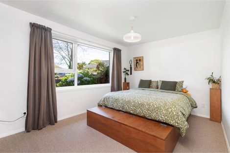 Photo of property in 2 Sonia Place, Casebrook, Christchurch, 8051