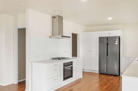 Photo of property in 560 Waiapu Road, Tolaga Bay, 4077