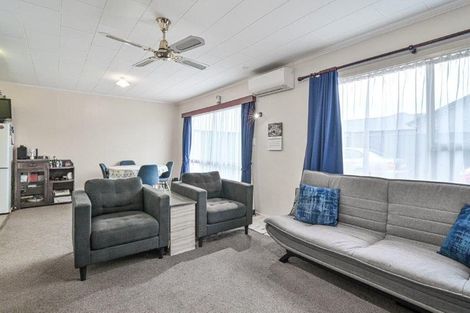 Photo of property in 507 Saint Aubyn Street East, Hastings, 4122