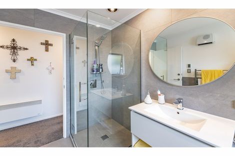 Photo of property in 8 Matawai Close, Rangiora, 7400