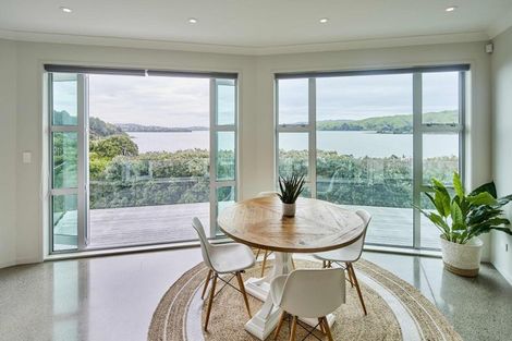 Photo of property in 41 The Masthead, Whitby, Porirua, 5024