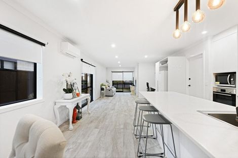 Photo of property in 6 Kibblewhite Road, Chartwell, 3210