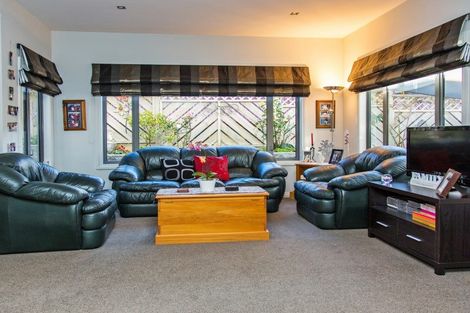 Photo of property in 32a Waihi Terrace, Geraldine, 7930