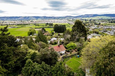 Photo of property in 176a Gladstone Road North, Mosgiel, 9024