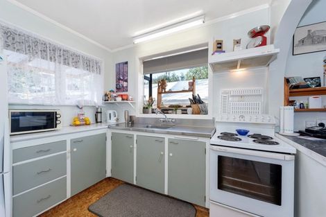 Photo of property in 10 Priscilla Crescent, Melville, Hamilton, 3206