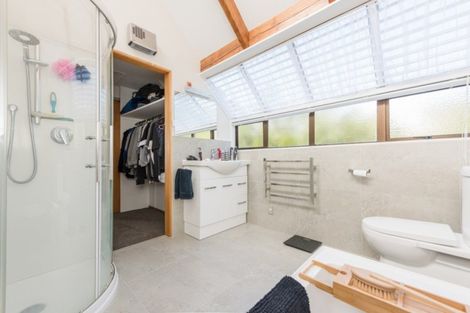 Photo of property in 102 Queen Street, Richmond, 7020