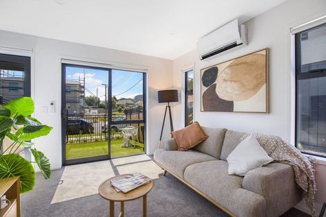 Photo of property in 3/5 Macky Street, Taita, Lower Hutt, 5011