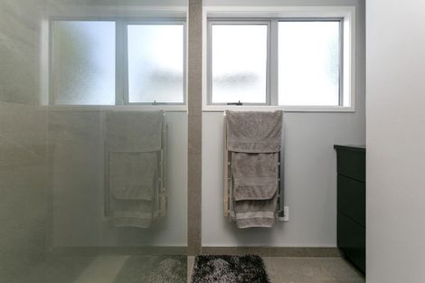 Photo of property in 16 Heathcote Street, Taupo, 3330