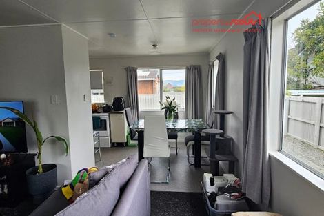 Photo of property in 58a Te Manuao Road, Otaki, 5512