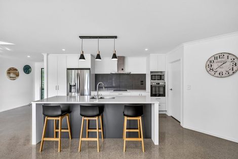 Photo of property in 34 Aranui Road, Matamata, 3472