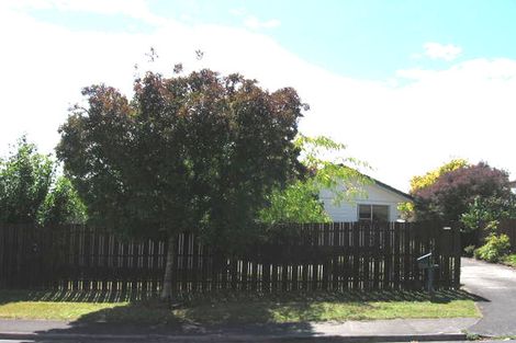 Photo of property in 89 Santiago Crescent, Unsworth Heights, Auckland, 0632