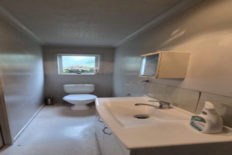Photo of property in 1 Grayson Avenue, Mangakakahi, Rotorua, 3015