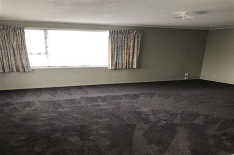 Photo of property in 56 Heaphy Street, Te Awamutu, 3800