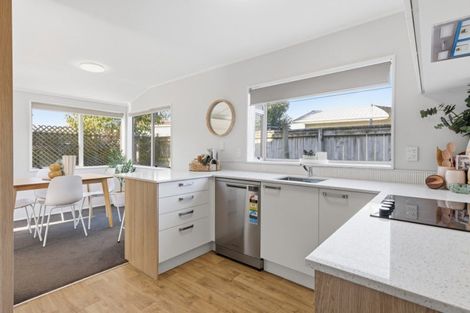 Photo of property in 48a Monowai Street, Mount Maunganui, 3116