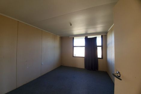 Photo of property in 20 Kaitawa Street, Otara, Auckland, 2023