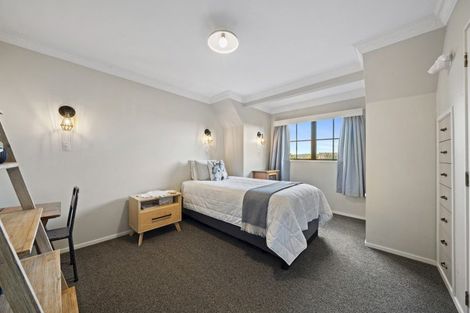 Photo of property in 11 Revell Court, Pukekohe, 2120