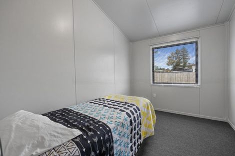 Photo of property in 37 Te Iwiheke Place, Turangi, 3334