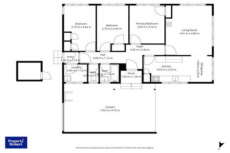 Photo of property in 22 Anzac Street, Gisborne, 4010