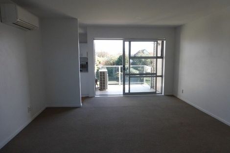 Photo of property in D12/101 Caledonian Road, St Albans, Christchurch, 8014