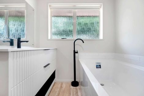 Photo of property in 79a Northleigh Place, Te Awamutu, 3800